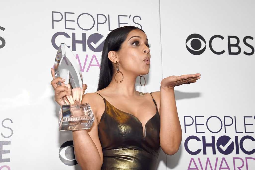 51 Sexy Lilly Singh Boobs Pictures Which Will Get All Of You Perspiring 30