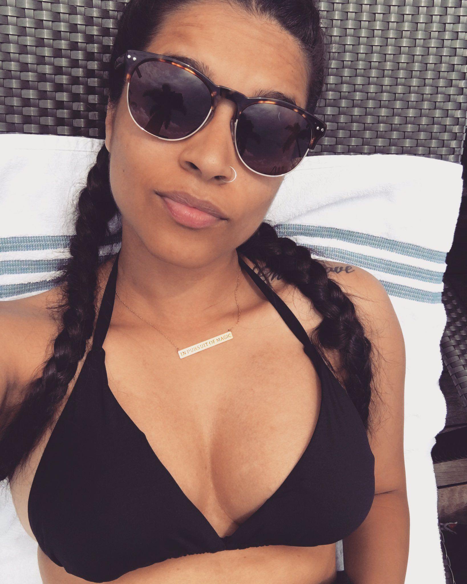51 Sexy Lilly Singh Boobs Pictures Which Will Get All Of You Perspiring 327