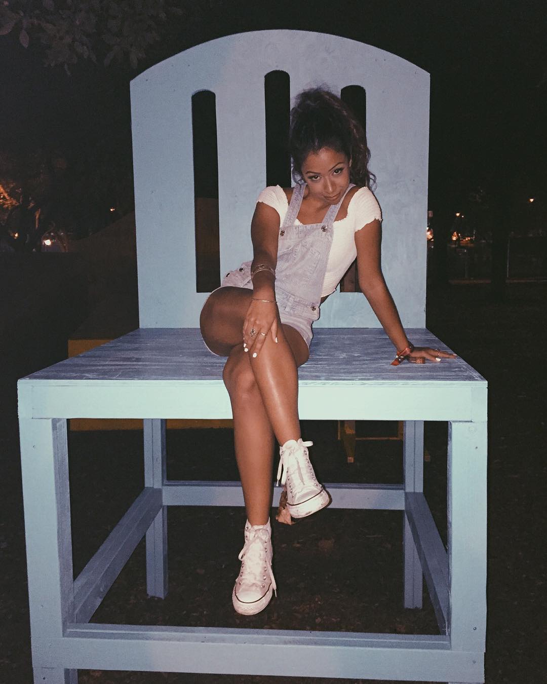 51 Hottest Liza Koshy Big Butt Pictures Which Are Incredibly Bewitching 152