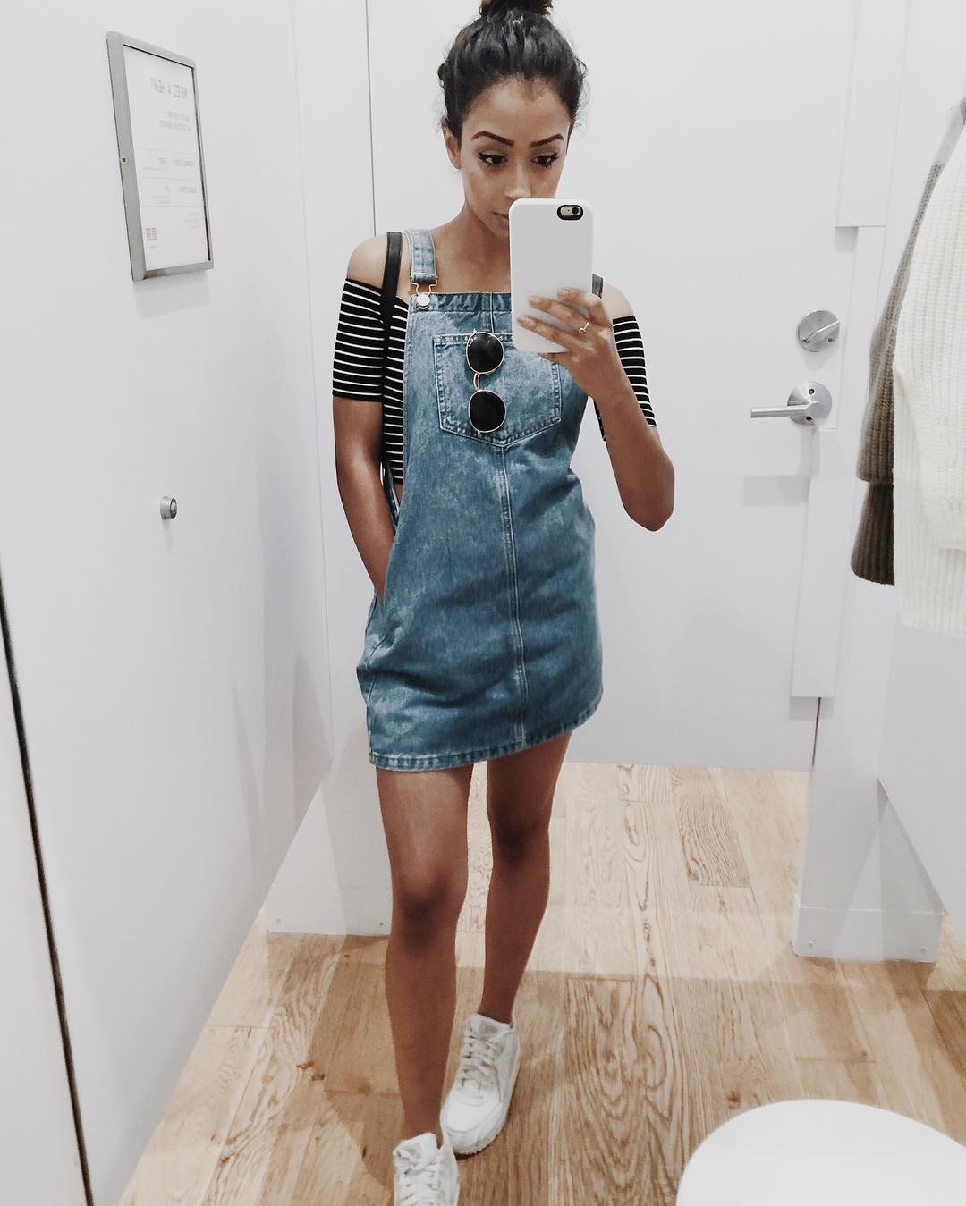 51 Sexy Liza Koshy Boobs Pictures Are A Charm For Her Fans 34