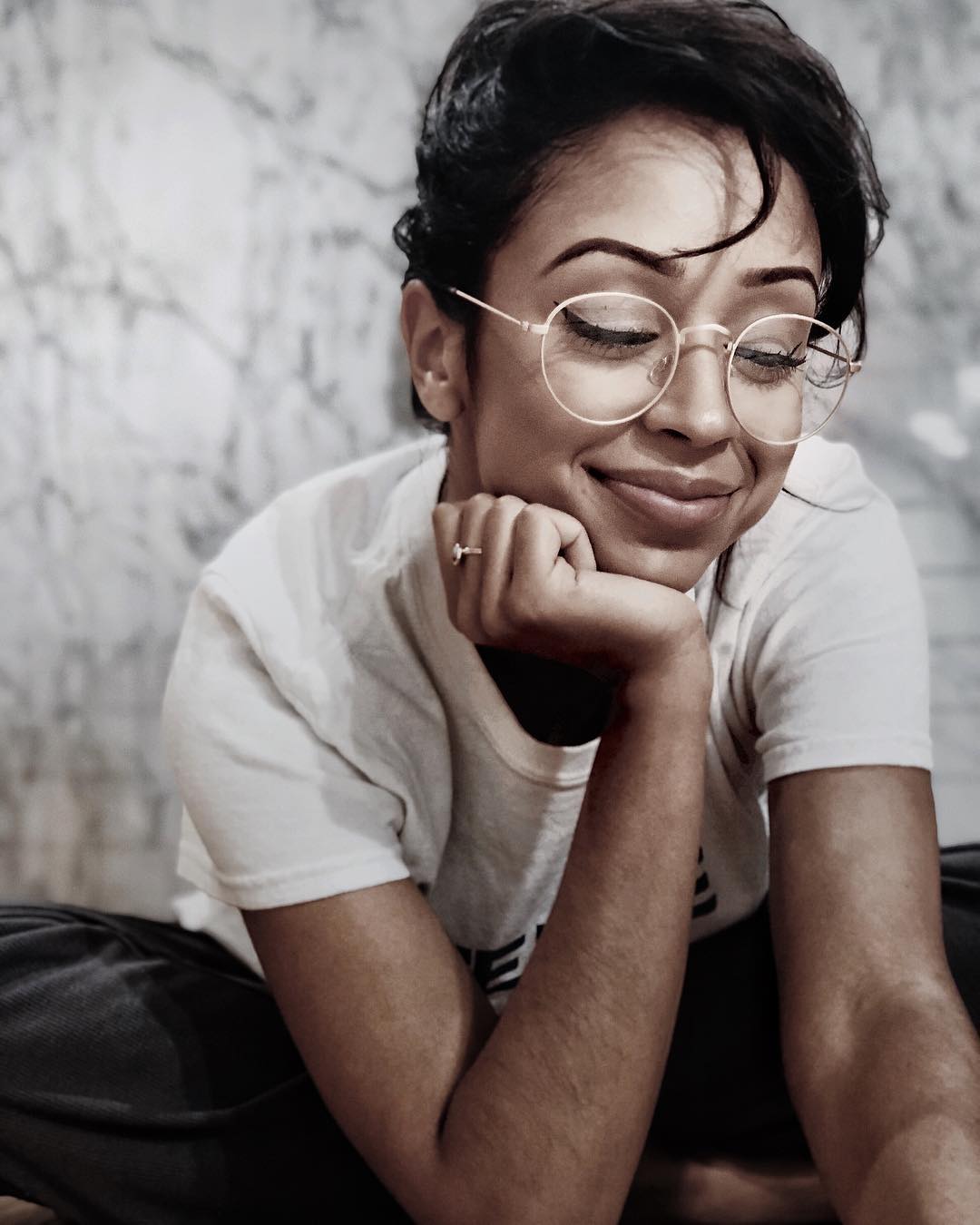 51 Sexy Liza Koshy Boobs Pictures Are A Charm For Her Fans 32