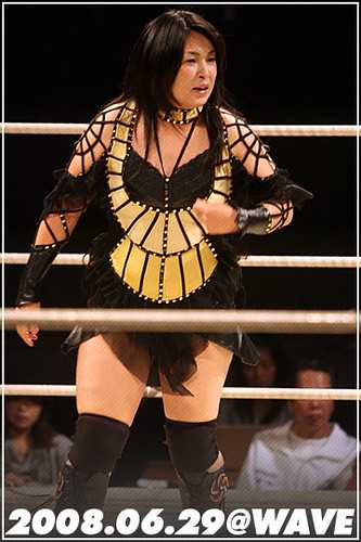 51 Hottest Manami Toyota Bikini Pictures Are Simply Excessively Damn Hot 485