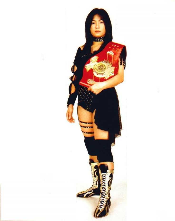 51 Hottest Manami Toyota Bikini Pictures Are Simply Excessively Damn Hot 283