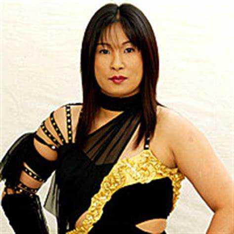 51 Hottest Manami Toyota Bikini Pictures Are Simply Excessively Damn Hot 19