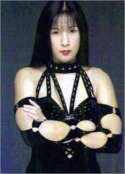 51 Hottest Manami Toyota Bikini Pictures Are Simply Excessively Damn Hot 16