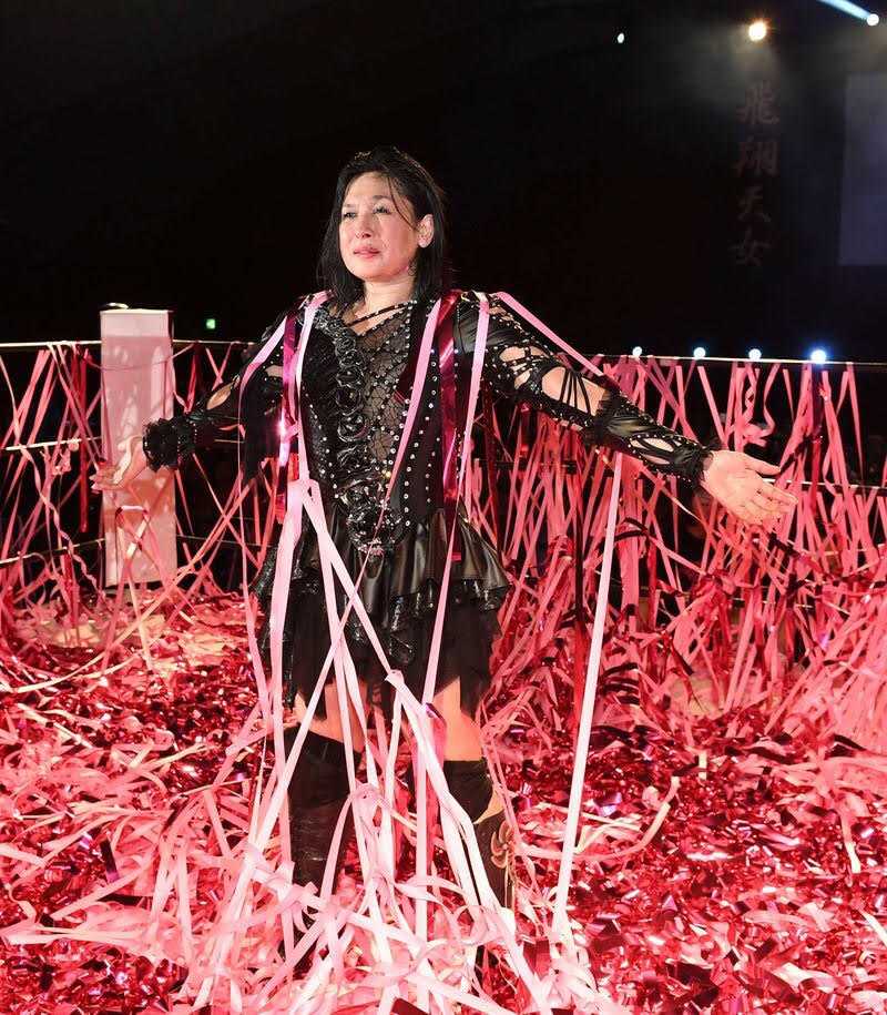 51 Hottest Manami Toyota Bikini Pictures Are Simply Excessively Damn Hot 505