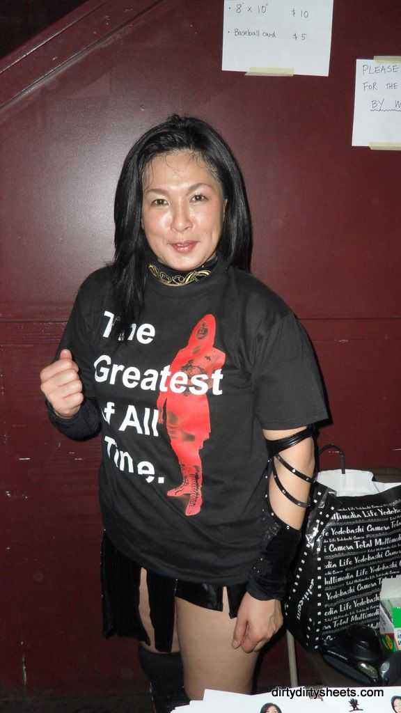 51 Hottest Manami Toyota Bikini Pictures Are Simply Excessively Damn Hot 4