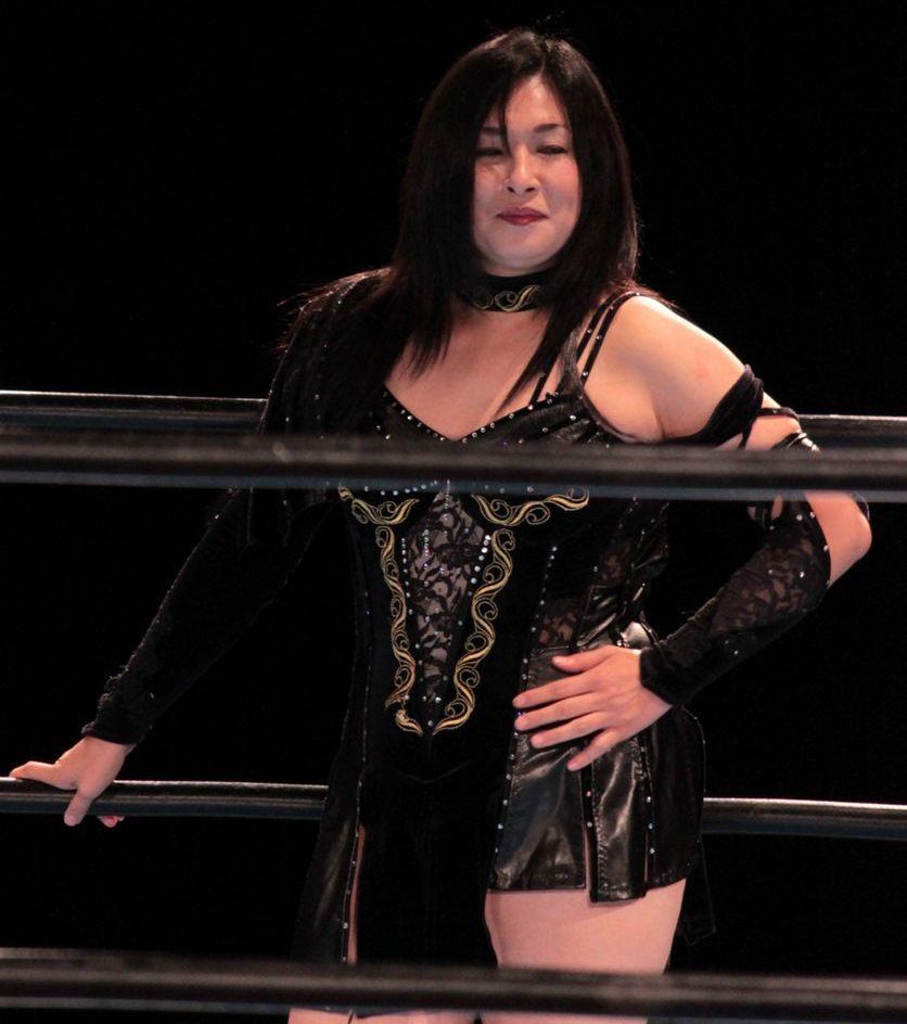 51 Hottest Manami Toyota Bikini Pictures Are Simply Excessively Damn Hot 285