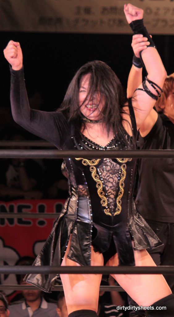 51 Hottest Manami Toyota Bikini Pictures Are Simply Excessively Damn Hot 492