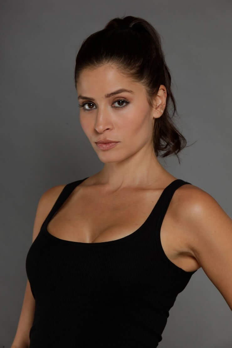 51 Sexy Mercedes Mason Boobs Pictures Exhibit That She Is As Hot As Anybody May Envision 28