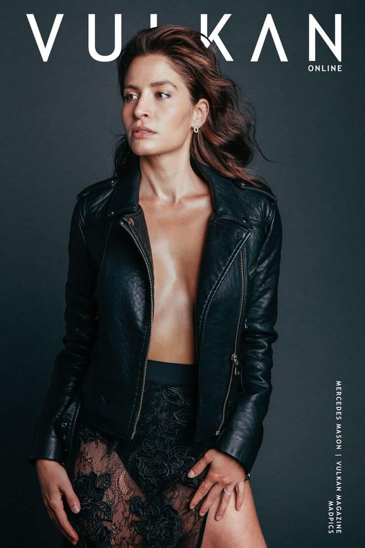 51 Sexy Mercedes Mason Boobs Pictures Exhibit That She Is As Hot As Anybody May Envision 73