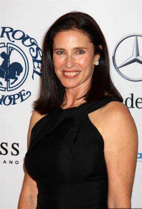 30 Mimi Rogers Nude Pictures That Make Her A Symbol Of Greatness 25