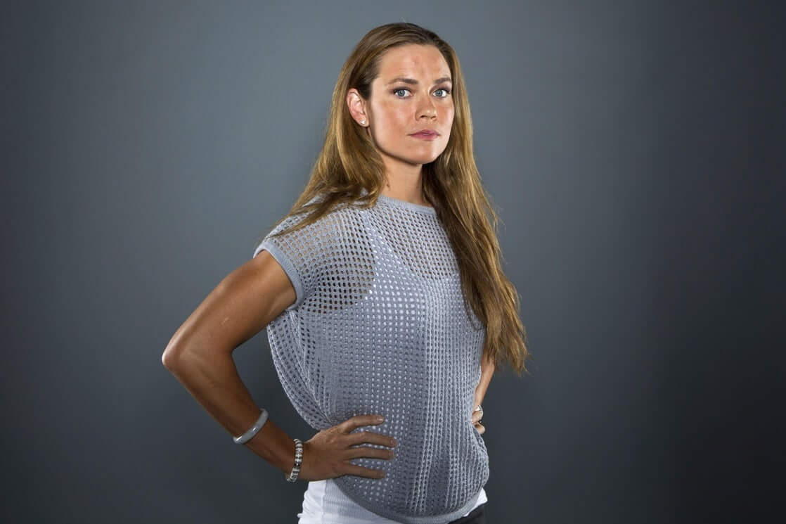 51 Sexy Natalie Coughlin Boobs Pictures Which Make Certain To Leave You Entranced 15
