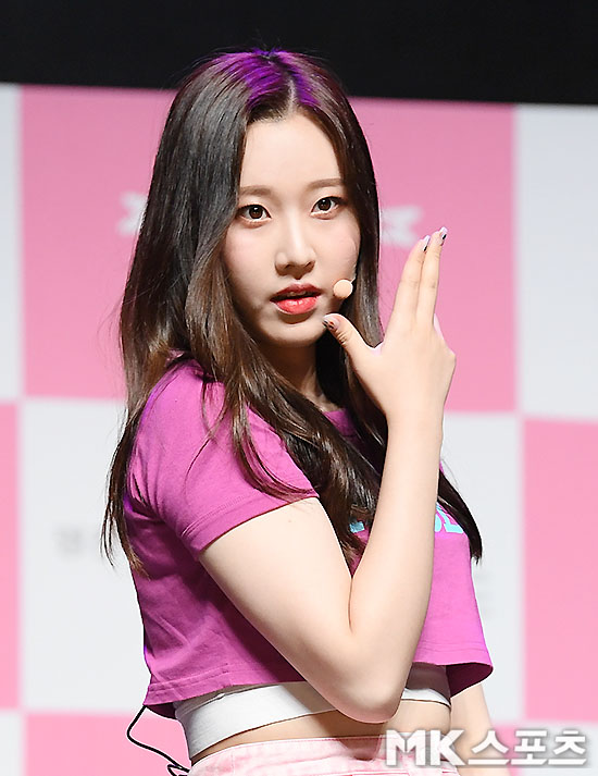51 Hottest Nayun Big Butt Pictures Which Demonstrate She Is The Hottest Lady On Earth 24