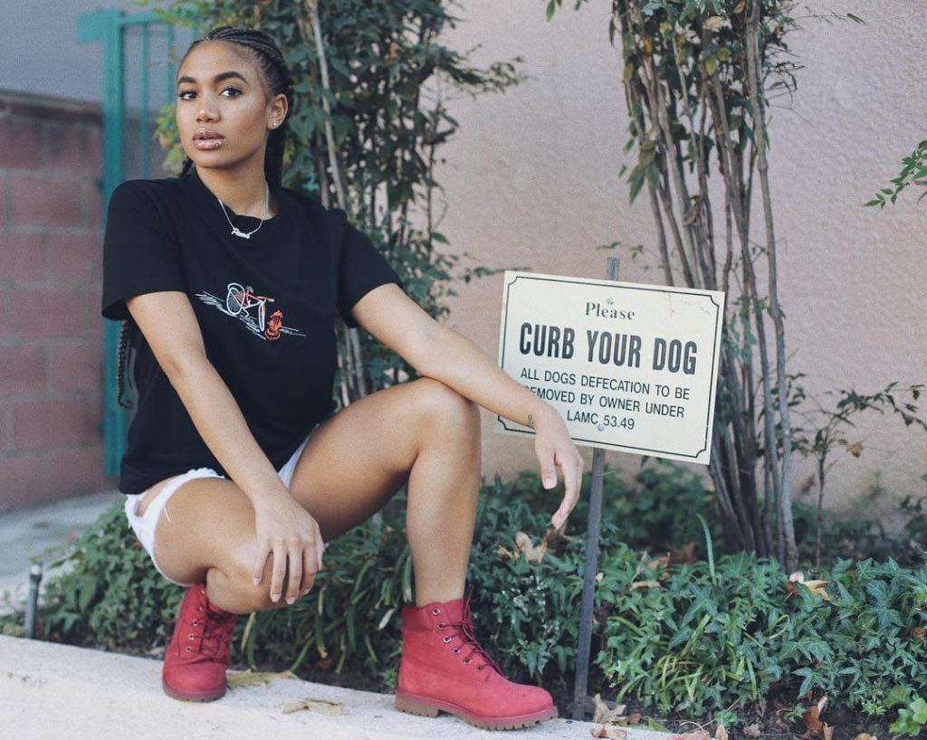 51 Paige Hurd Nude Pictures Which Makes Her An Enigmatic Glamor Quotient 230
