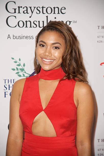 51 Paige Hurd Nude Pictures Which Makes Her An Enigmatic Glamor Quotient 228