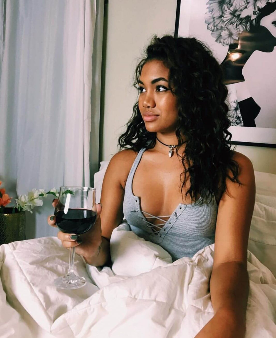 51 Paige Hurd Nude Pictures Which Makes Her An Enigmatic Glamor Quotient 224