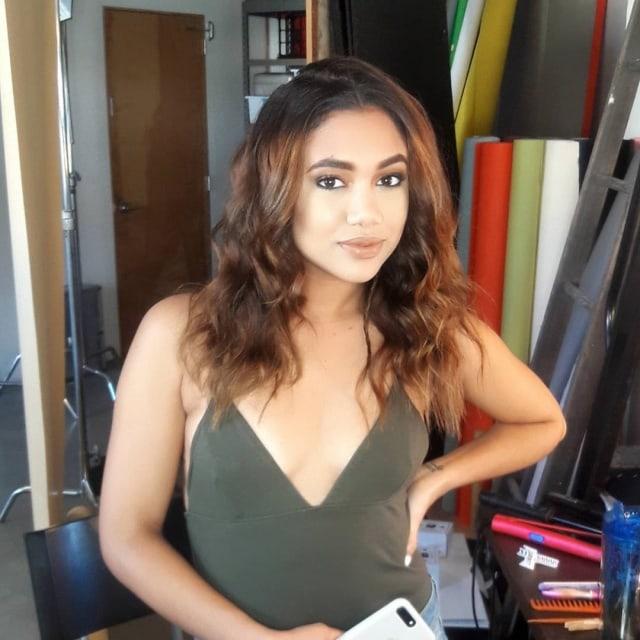 51 Paige Hurd Nude Pictures Which Makes Her An Enigmatic Glamor Quotient 14