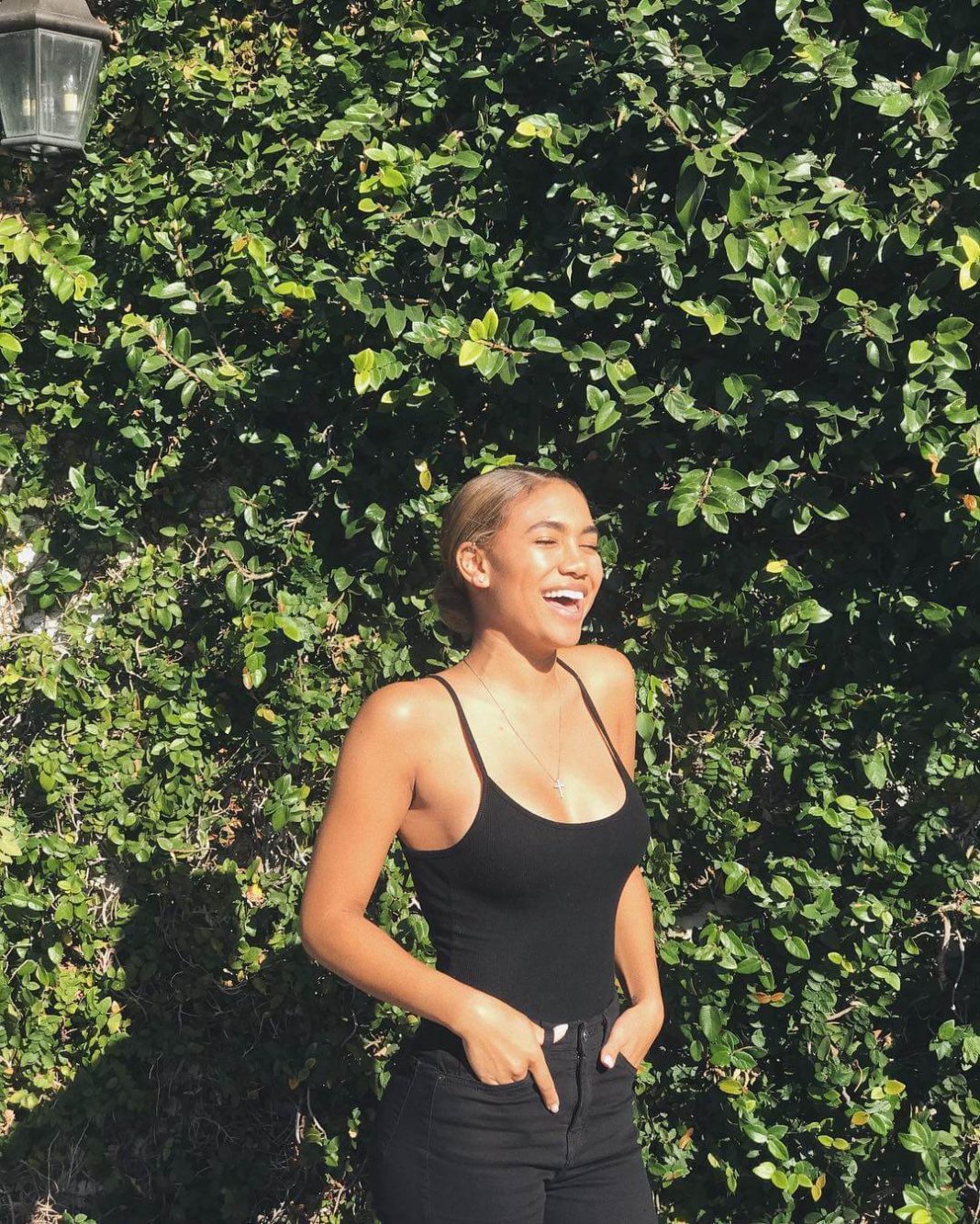 51 Paige Hurd Nude Pictures Which Makes Her An Enigmatic Glamor Quotient 211