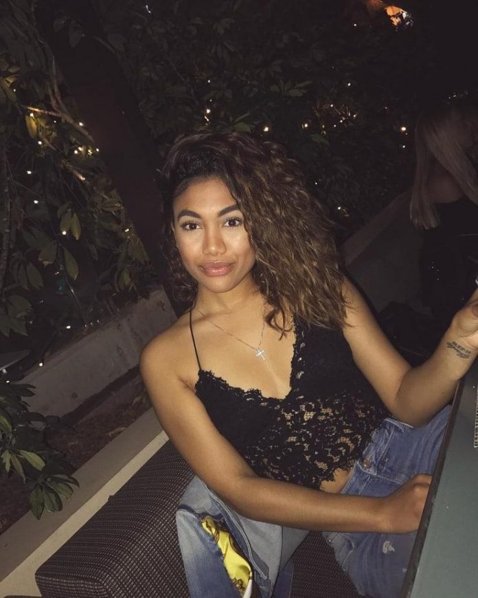 51 Paige Hurd Nude Pictures Which Makes Her An Enigmatic Glamor Quotient 42