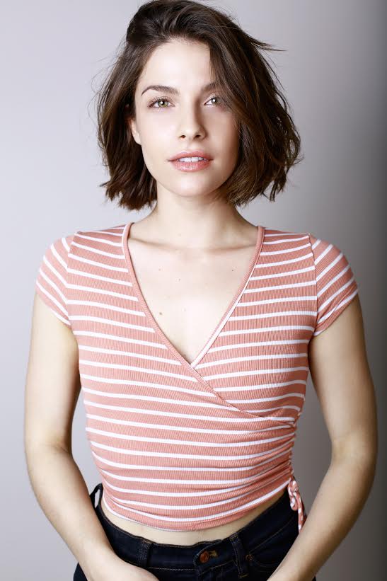 29 Paige Spara Nude Pictures Will Put You In A Good Mood 2