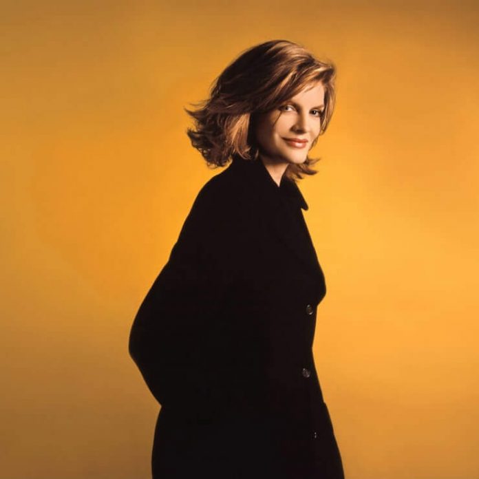 49 Rene Russo Nude Pictures Uncover Her Grandiose And Appealing Body 68