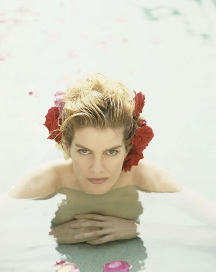 49 Rene Russo Nude Pictures Uncover Her Grandiose And Appealing Body 54