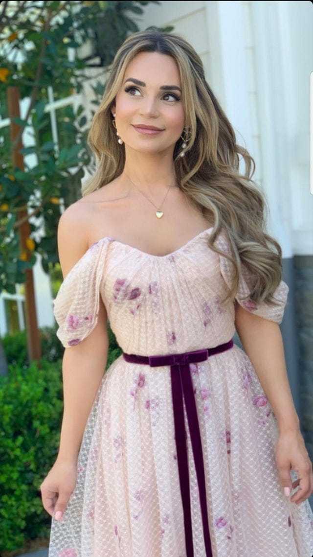 51 Sexy Rosanna Pansino Boobs Pictures Are Paradise On Earth 168