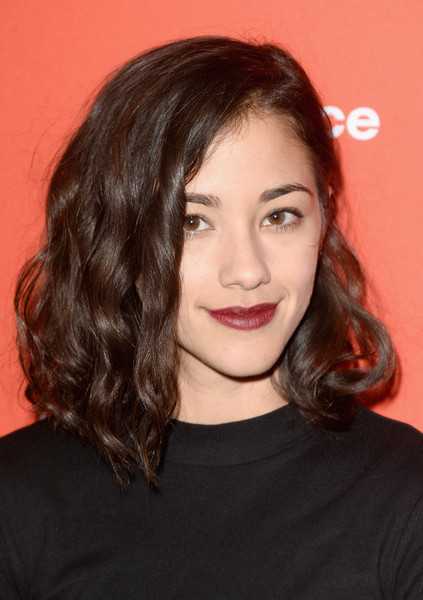 49 Seychelle Gabriel Nude Pictures Which Make Her A Work Of Art 18