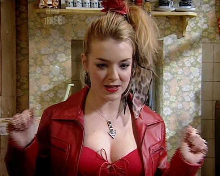 51 Sexy Sheridan Smith Boobs Pictures Will Expedite An Enormous Smile On Your Face 25