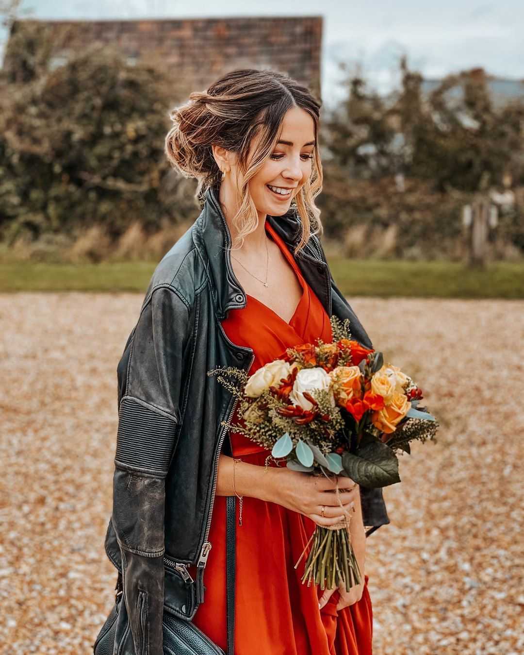 51 Sexy Zoella Boobs Pictures Are Paradise On Earth 692