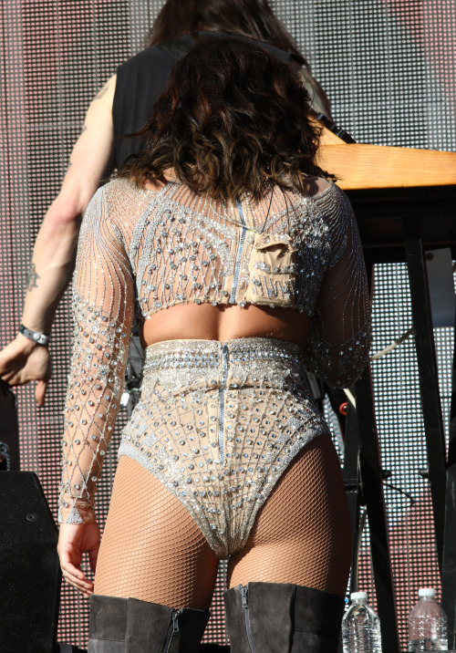 hqcelebritiescom:Demi Lovato 10000 High Quality Pictures10000... 4