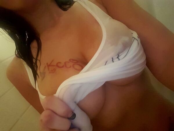 Mondays are for FLBP and contemplation (25 photos) 26