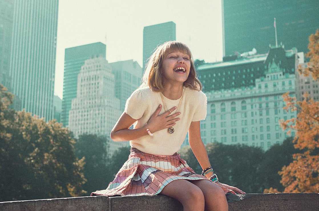 51 Hottest Grace VanderWaal Big Butt Pictures Which Will Make You Swelter All Over 14
