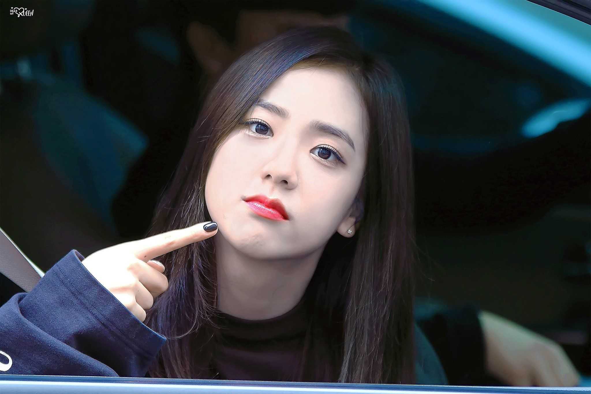51 Hottest Jisoo Bikini Pictures Are Excessively Damn Engaging 47