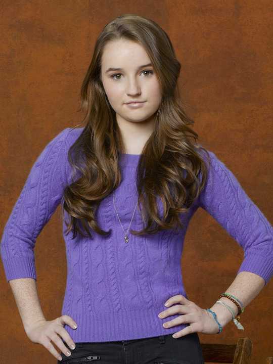 41 kaitlyn dever Nude Pictures Which Will Make You Give Up To Her Inexplicable Beauty 27