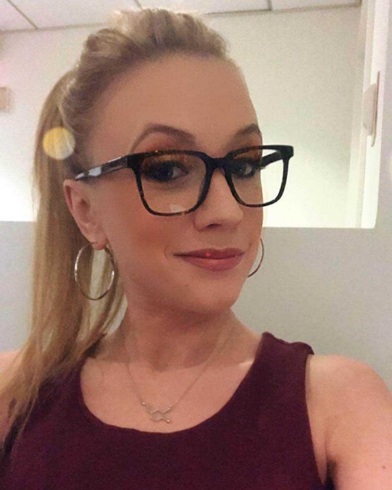 33 katherine timpf Nude Pictures Which Demonstrate Excellence Beyond Indistinguishable 17