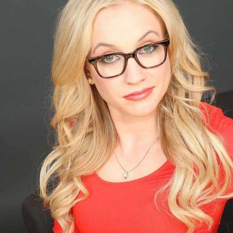 33 katherine timpf Nude Pictures Which Demonstrate Excellence Beyond Indistinguishable 673