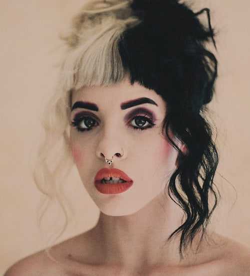 51 Hottest Melanie Martinez Big Butt Pictures That Will Make Your Heart Pound For Her 97