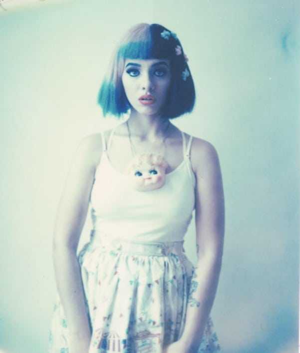 51 Hottest Melanie Martinez Big Butt Pictures That Will Make Your Heart Pound For Her 369