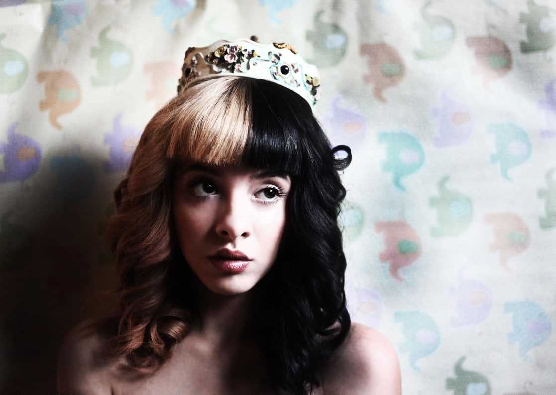51 Hottest Melanie Martinez Big Butt Pictures That Will Make Your Heart Pound For Her 301