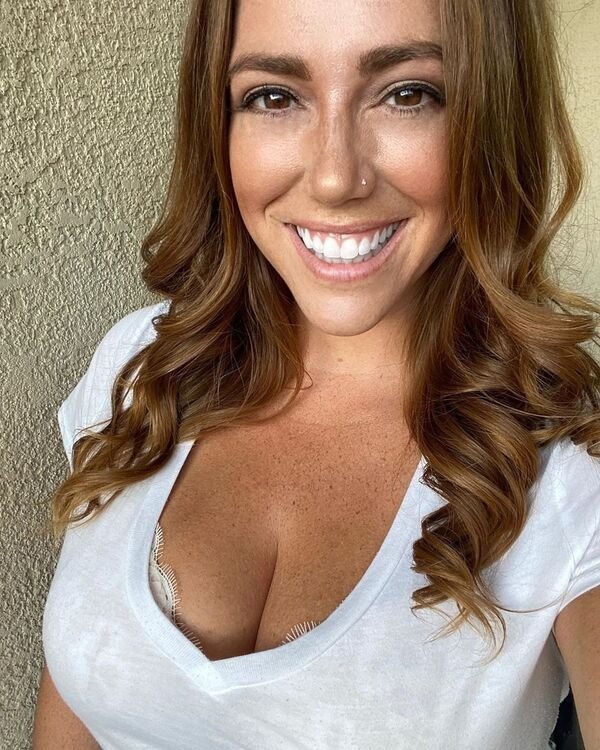Life is heavy, thankfully though FLBP is heavier! to 2021 (69 Photos) 1010
