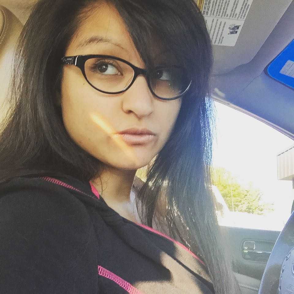 51 Hottest Aphmau Big Butt Pictures Which Will Leave You To Awe In Astonishment 48