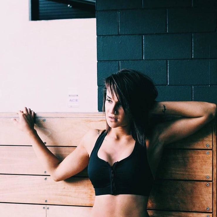 51 Dakota Kai Nude Pictures That Are An Epitome Of Sexiness 40