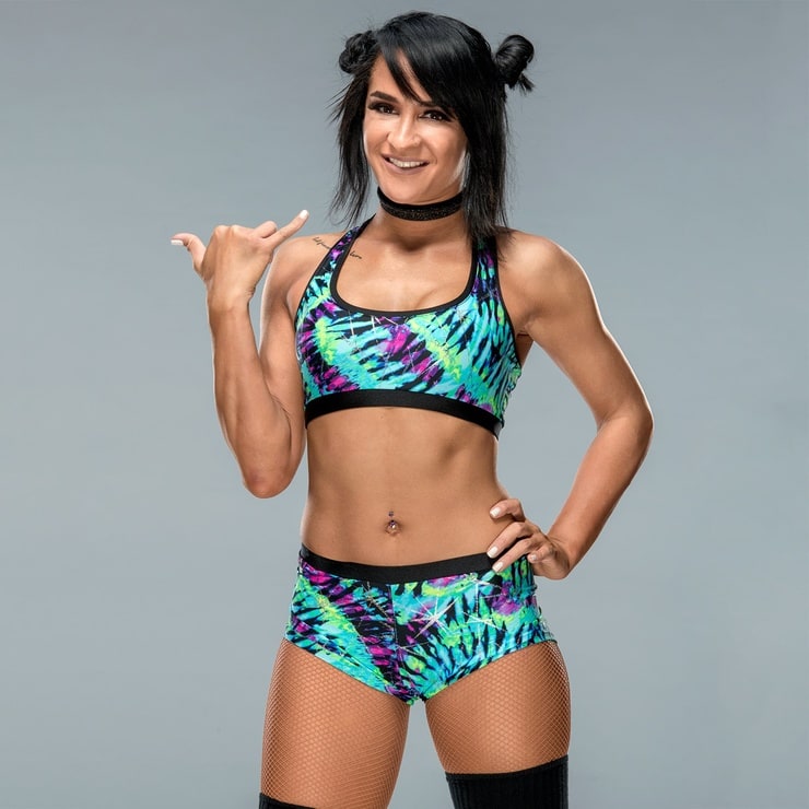 51 Dakota Kai Nude Pictures That Are An Epitome Of Sexiness 162