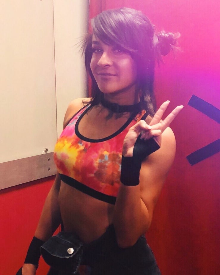 51 Dakota Kai Nude Pictures That Are An Epitome Of Sexiness 31