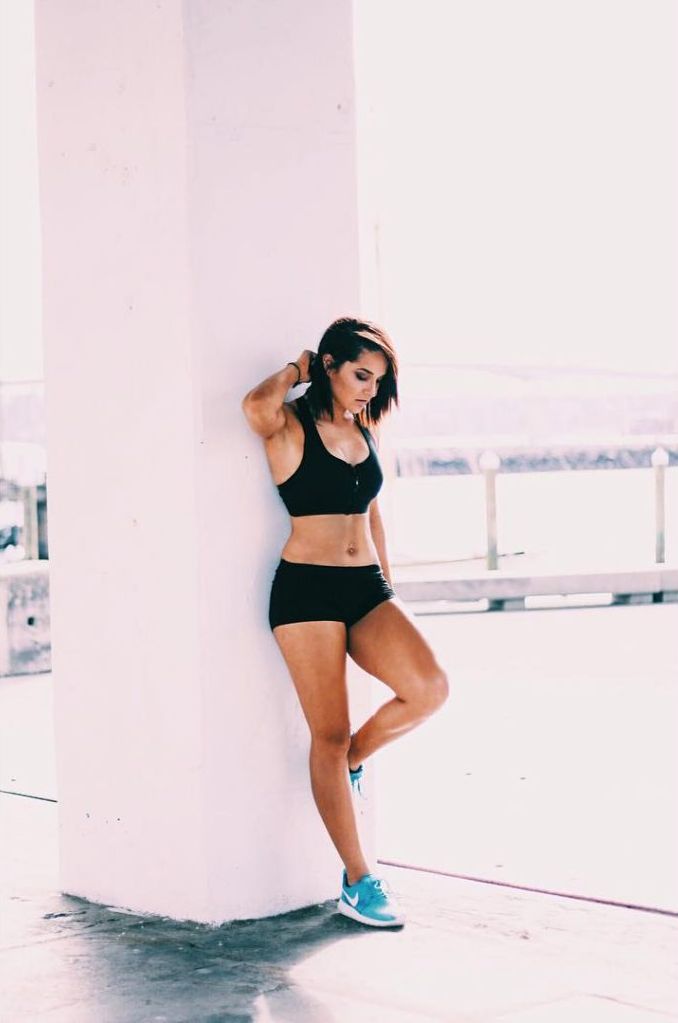 51 Dakota Kai Nude Pictures That Are An Epitome Of Sexiness 70