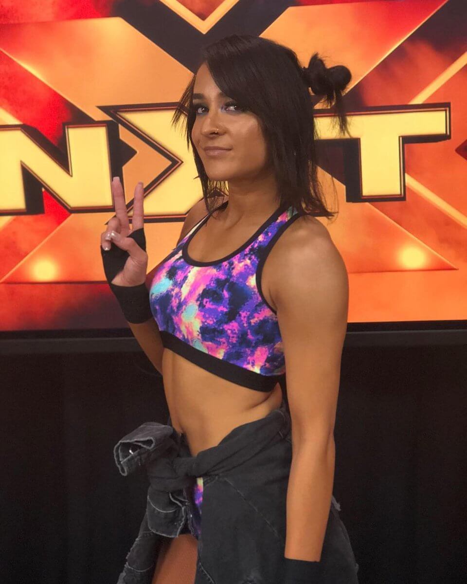 51 Dakota Kai Nude Pictures That Are An Epitome Of Sexiness 11