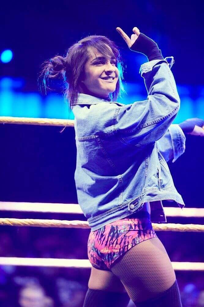 51 Dakota Kai Nude Pictures That Are An Epitome Of Sexiness 130