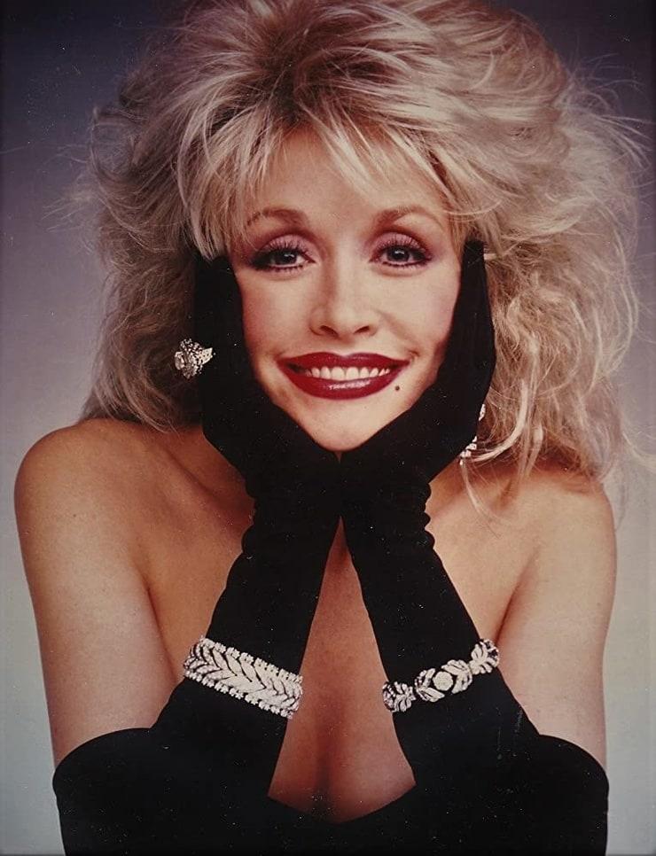 51 Hottest Dolly Parton Bikini Pictures Are Paradise On Earth 431